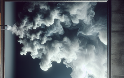 SMOKE, MIRRORS AND THE ROYAL COMMISSION…  WHAT YOU NEED TO KNOW FOLLOWING THE RECENT R.C. REPORT.