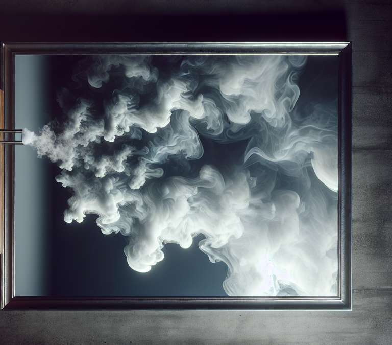 SMOKE, MIRRORS AND THE ROYAL COMMISSION…  WHAT YOU NEED TO KNOW FOLLOWING THE RECENT R.C. REPORT.