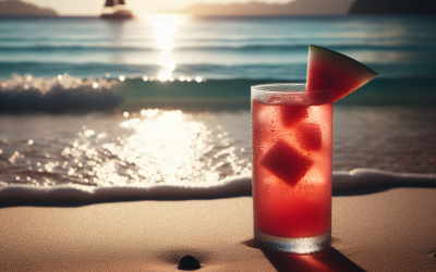 CAN BUYING A HOLIDAY HOME MAKE FINANCIAL SENSE? AN HONEST GUIDE TO THE PROS AND CONS OF SHORT TERM HOLIDAY LETTING… AND 13 WAYS TO MAXIMISE YOUR RETURNS.