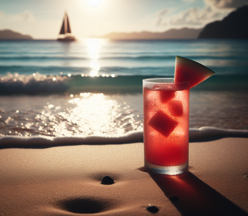 img-a5d8VtYXFD2yGIMnVOS5UgX5 holiday