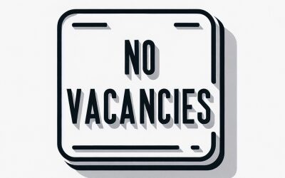 VACANCY RATE ESSENTIALS: 20 AREAS WITH VACANCY RATES UNDER 2% AND REASONS TO CONSIDER THEM:
