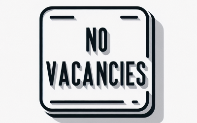 VACANCY RATE ESSENTIALS: 20 AREAS WITH VACANCY RATES UNDER 2% AND REASONS TO CONSIDER THEM: