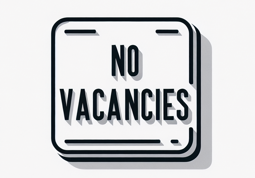 VACANCY RATE ESSENTIALS: 20 AREAS WITH VACANCY RATES UNDER 2% AND REASONS TO CONSIDER THEM: