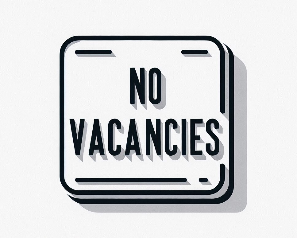 img-nSVFmerQGrUWrF8uEgQ0dEpr vacancy rate