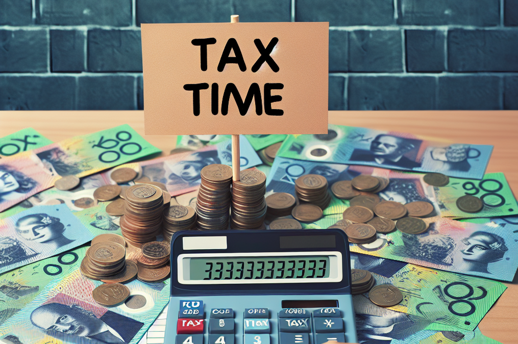 “WHEN SHOULD I BOTHER ORDERING A DEPRECIATION SCHEDULE FOR MY INVESTMENT PROPERTY?”