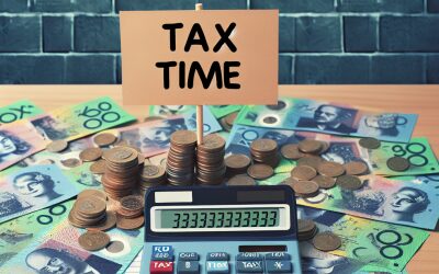“WHEN SHOULD I BOTHER ORDERING A DEPRECIATION SCHEDULE FOR MY INVESTMENT PROPERTY?”