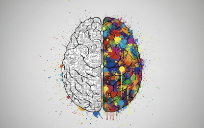 HEAD VS HEART: THE PSYCHOLOGY OF BUYING REAL ESTATE