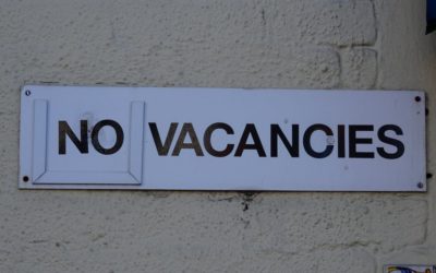 VACANCY RATE ESSENTIALS: 20 AREAS WITH VACANCY RATES UNDER 2% AND REASONS TO CONSIDER THEM: