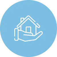 Precium buyer’s agent genuine property deals icon