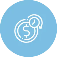 Precium property due diligence and inspection icon