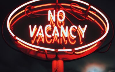 WHAT HAPPENED TO AUSTRALIA’S RENTAL PROPERTIES?