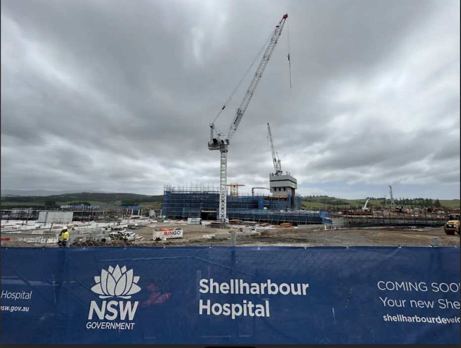 Screenshot 2026-01-28 070913 Shellharbour property demand