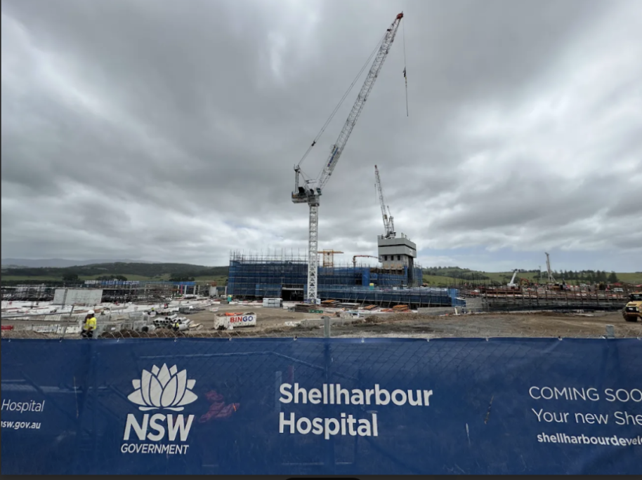 Screenshot 2026-01-28 070913 Shellharbour property demand