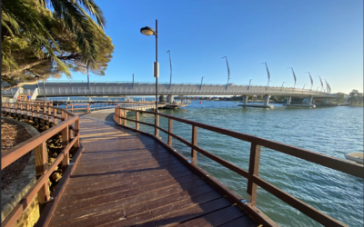 10 Reasons We Love Mandurah for Investing and Lifestyle (And How to Capitalize)