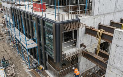 The $330 million signal at Moruya: What the new Eurobodalla hospital means for the property market (Hospital Series Pt 3)