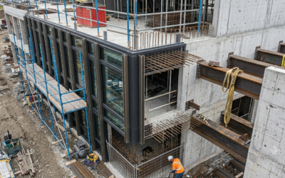 The $330 million signal at Moruya: What the new Eurobodalla hospital means for the property market (Hospital Series Pt 3)